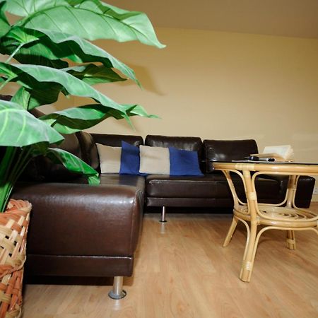 Hotel City Pardubice Esterno foto