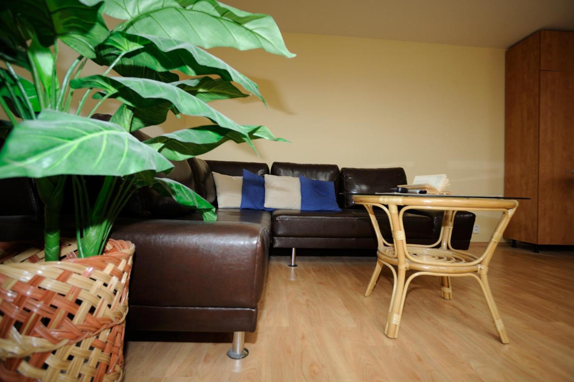 Hotel City Pardubice Esterno foto